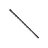 Burghiu sds plus, s4-cruce 22 x 460 x 400 mm, DSH 153976