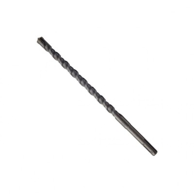 Burghiu sds plus, s4-cruce 22 x 460 x 400 mm, DSH 153976 foto