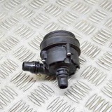 Pompa de apa auxiliara BMW i3 I01 2017 OEM: A0005001486,9147359,0392023215 17335891