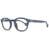 Cumpara ieftin Hally &amp; Son HS500V 50 49, Rama ochelari de vedere, Unisex