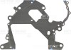 VICTOR REINZ 71-39447-00 Garnitura, distributie
