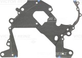 VICTOR REINZ 71-39447-00 Garnitura, distributie