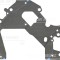VICTOR REINZ 71-39447-00 Garnitura, distributie