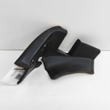 Ornament balama LAND ROVER RANGE ROVER VELAR L560 2018 OEM: J8A2-44249-AE | 27453144