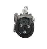 Pompa servodirectie - noua , Aftermarket S5050040