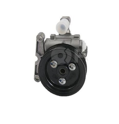 Pompa servodirectie - noua , Aftermarket S5050040 foto