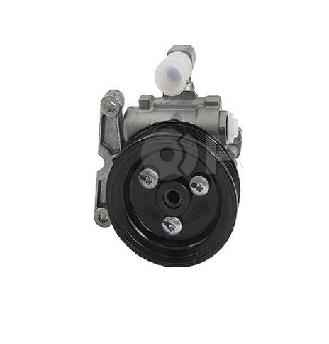 Pompa servodirectie - noua , Aftermarket S5050040