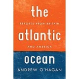 The Atlantic Ocean