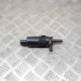 Motor rezervor lichid de parbriz AUDI A6 4G2, C7, 4GC 2013 OEM: 3B7955681 14362124