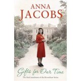 Gifts for Our Time