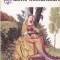 Basme nemuritoare ( vol. 15 )