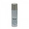 Spray decorativ argintiu 100ml