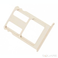 Suport SIM Huawei Nexus 6P, Gold