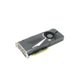Placi Video NVidia GeForce GTX 1070 8GB GDDR5 256-bit