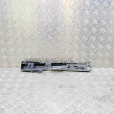 Suport prag lateral dreapta spate BMW 3 Gran Turismo F34 2015 OEM: 7293744 14733937