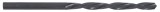 Burghiu Coada Lunga 2x85 - 617057 -(10 buc)