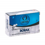 Cumpara ieftin Sapun cu Borax, 100 g, Ortos