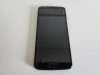 Motorola Moto G6, Dual SIM, 32GB, XT1925-4, Negru, Impecabil