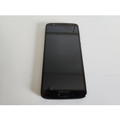 Telefon mobil Motorola Moto G6, Dual SIM, 32GB, XT1925-4