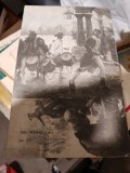 Martha Bibescu - O fiică necunoscută a lui Napoleon