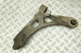 Braț inferior dreapta față PEUGEOT PARTNER Furgon 2019 OEM: 9815014380 30404842