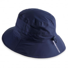 Pălărie impermeabilă golf RW500 Bleumarin BărbațiMărimea 258-60cm