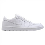 Jordan AIR JORDAN 1 LOW G DD9315-101-49.5