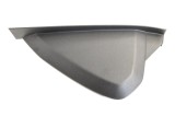 Ornament lateral planșa de bord LAND ROVER DISCOVERY SPORT L550 2017 OEM: FK72-04481-A 13157160