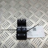 Buton geam ușă st&acirc;nga față AUDI Q5 FY 2017 OEM: 4M0959851B,4M0959851B5PR 23098726