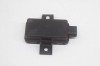 Modul de control presiune anvelope MASERATI QUATTROPORTE VI 2014 OEM: 670001902 12219527