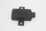 Modul de control presiune anvelope MASERATI QUATTROPORTE VI 2014 OEM: 670001902 12219527