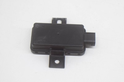 Modul de control presiune anvelope MASERATI QUATTROPORTE VI 2014 OEM: 670001902 12219527 foto