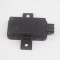 Modul de control presiune anvelope MASERATI QUATTROPORTE VI 2014 OEM: 670001902 12219527