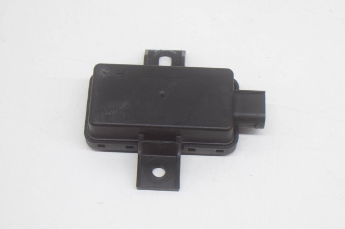Modul de control presiune anvelope MASERATI QUATTROPORTE VI 2014 OEM: 670001902 12219527