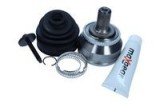 Kit cap planetara VOLVO S40 II (544) (2003 - 2012) MAXGEAR 49-3260