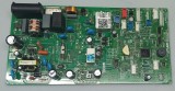 Cumpara ieftin Placa electronica unitate interioara aer conditionat Haier