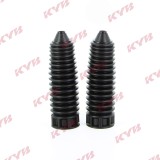 KYB 917004 Protection Kit Capac protectie/Burduf, amortizor