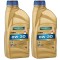 Pachet 2 litri ulei Ravenol HSW 0W30