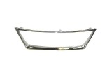 Grila radiator Lexus IS (Xe2), 11.2005-03.2009, crom, 5271153010, 801105-1