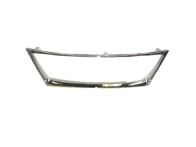 Grila radiator Lexus IS (Xe2), 11.2005-03.2009, crom, 5271153010, 801105-1 foto