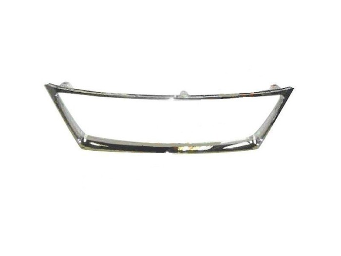 Grila radiator Lexus IS (Xe2), 11.2005-03.2009, crom, 5271153010, 801105-1