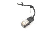Senzor de impact dreapta față HYUNDAI SANTA F&Eacute; II CM 2008 OEM: 95930-2B000 3478314