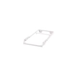 Ramă pentru frigider BOSCH 00646111 SIEMENS PITSOS Original