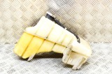 CHRYSLER 300 C LX 2006 OEM: 04596466AF SKU: 14639909