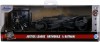 Batman automobil batmobile justice league 1:32, Simba