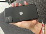 Iphone 11 Black 128gb