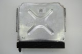 Unitate de control motor VOLVO S60 I 2003 OEM: MB079700-6540 1483308