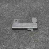 Alt modul de control BENTLEY CONTINENTAL Coupe 3W_ 2013 OEM: 3D0909141E 2759618