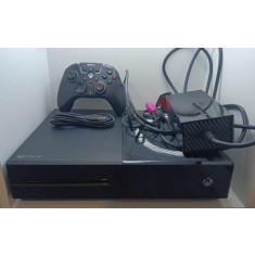 Consola XBOX One 1TB - SN 025437751748- (004)