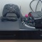 Consola XBOX One 1TB - SN 025437751748- (004)